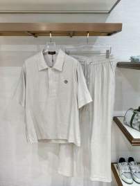 Picture of Loro Piana Pieces Short _SKULoroPianaM-3XLxetr4822683